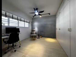 Blk 269 Tampines Street 21 (Tampines), HDB 4 Rooms #560762911